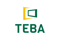 Logo TEBA Hansen & Kaub S.àr.l.